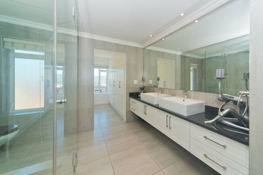 3 Bedroom Property for Sale in Knysna Heights Western Cape